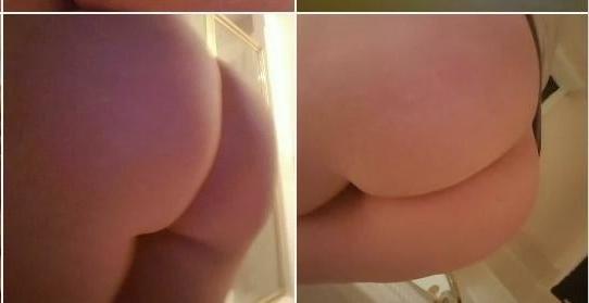 9P Real redhead pawg wife. Please comment and send pic request