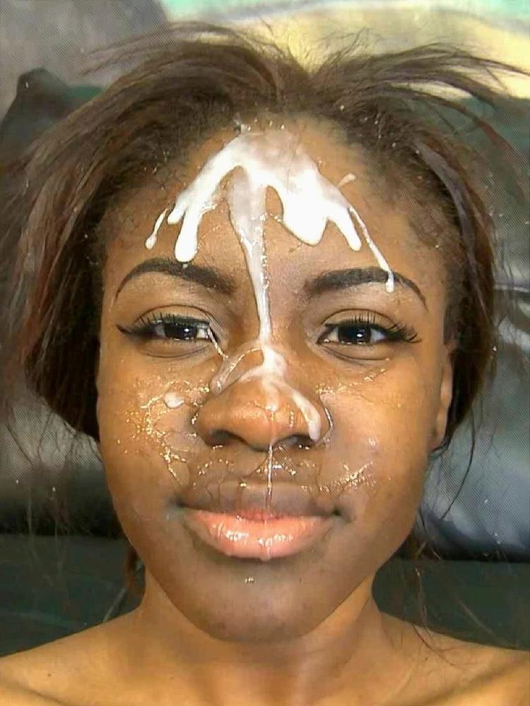 22P Liquid Love 174