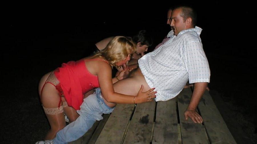 25P Dogging slut 12