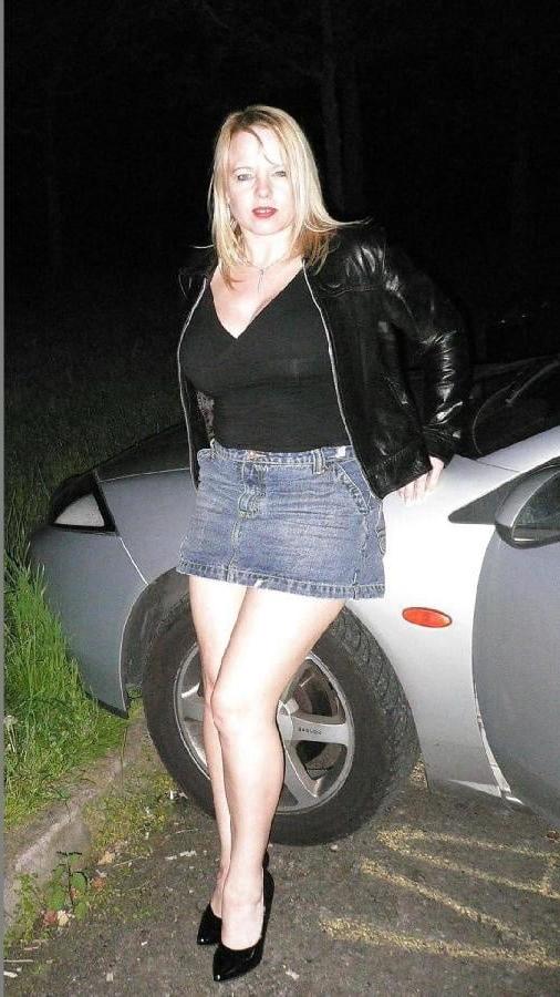 25P Dogging slut 12