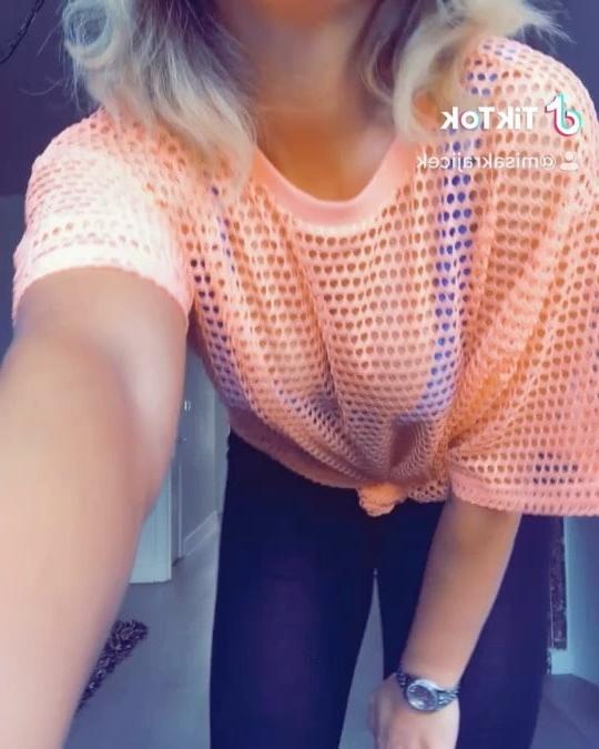 25P Dutch Michaela Krajicek