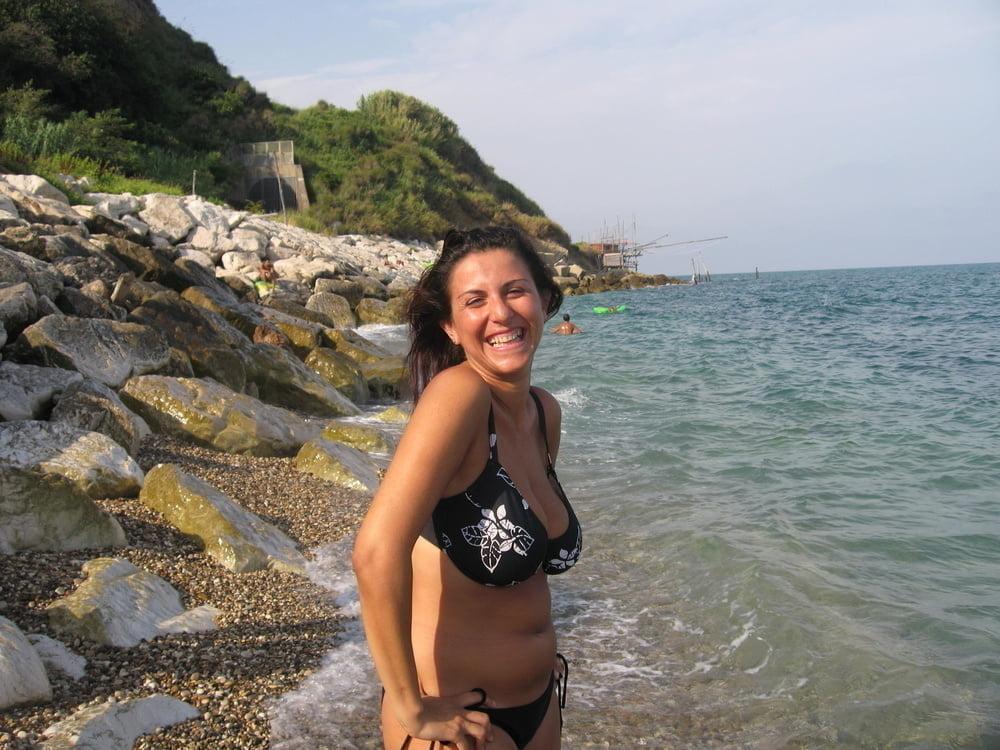 25P Women I Want 2 Fuck vol. 38