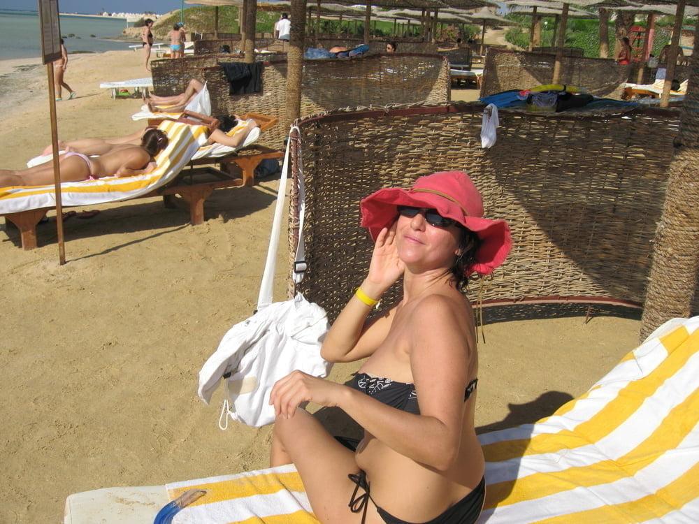 25P Women I Want 2 Fuck vol. 38