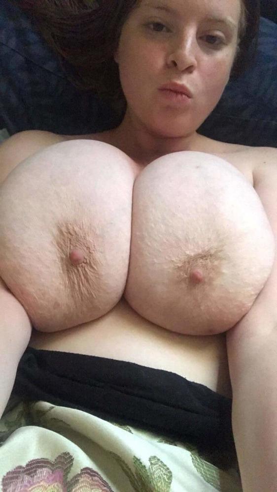 25P For Big Titty Lovers