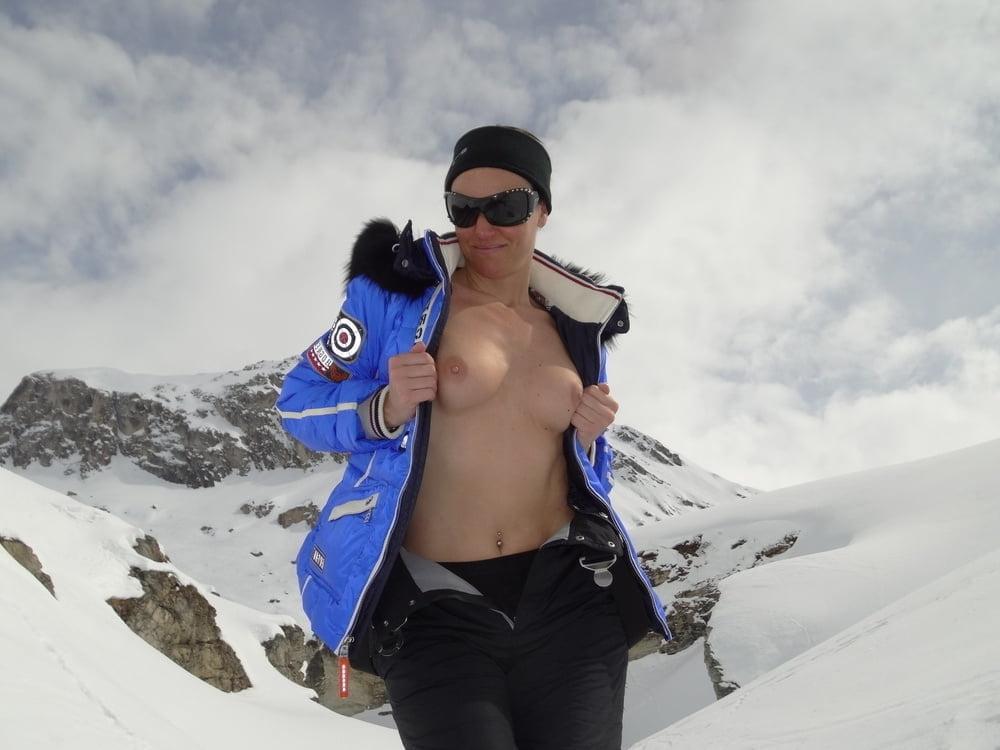 25P Women I Want 2 Fuck vol. 37