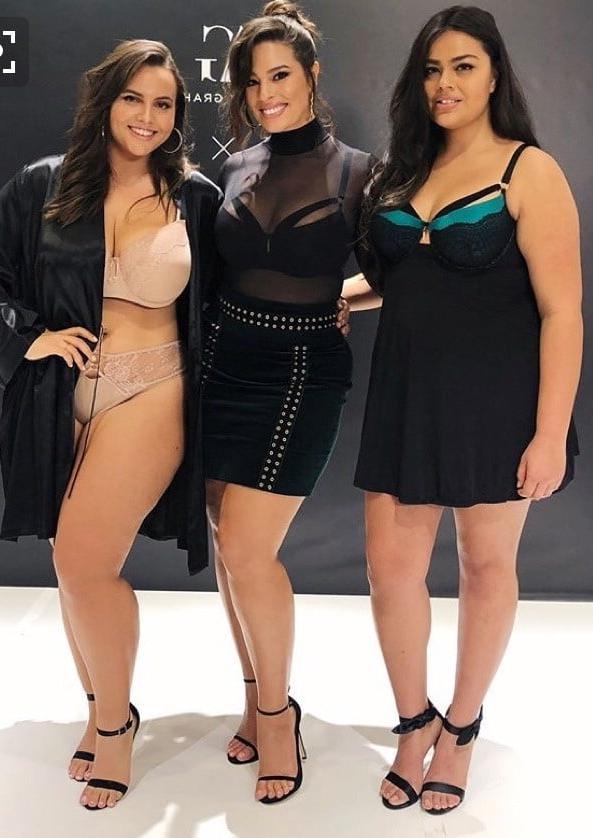 25P Who would you like to fuck ?