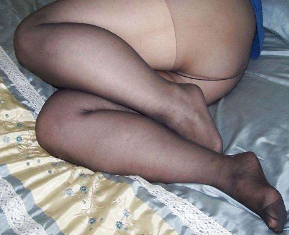 15P Pantyhose 9