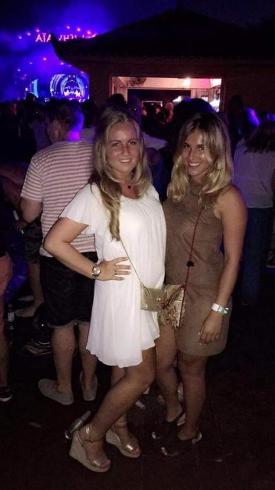 17P Hot Dutch milf