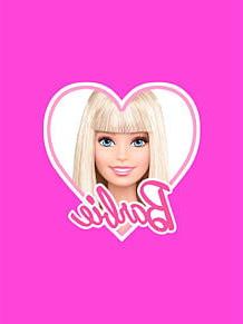 15P Barbie Doll Fuck !!