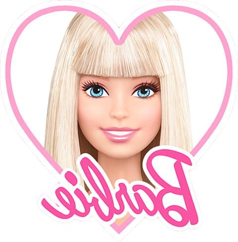 15P Barbie Doll Fuck !!
