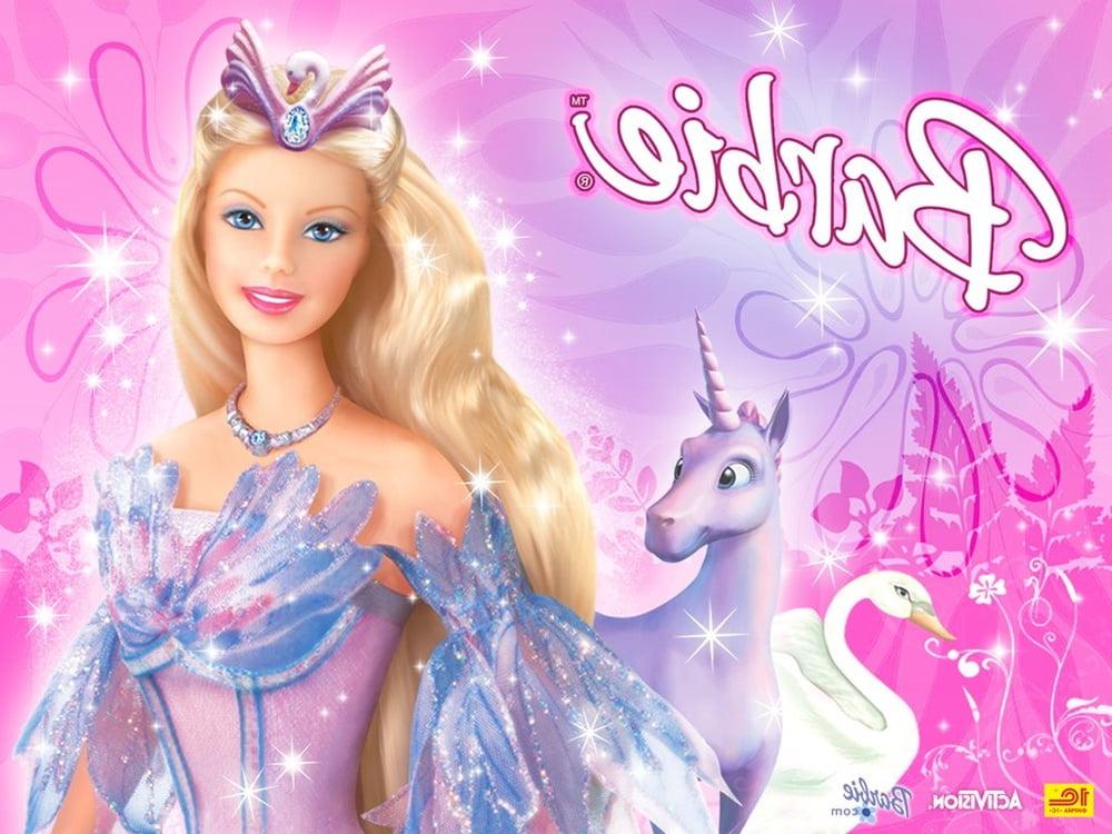 15P Barbie Doll Fuck !!