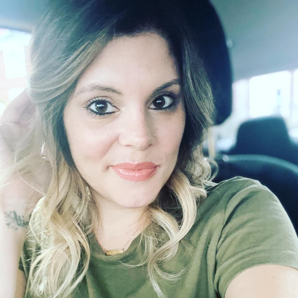 18P My New Assistant At Work.  Fuck or Pass?