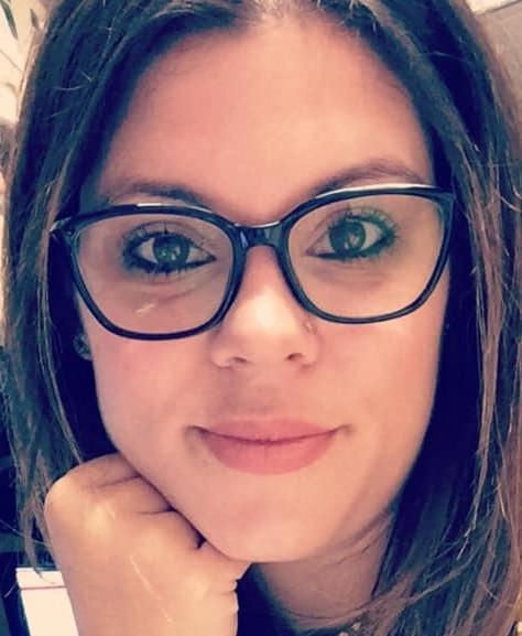 18P My New Assistant At Work.  Fuck or Pass?