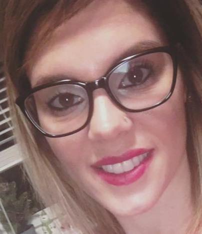 18P My New Assistant At Work.  Fuck or Pass?