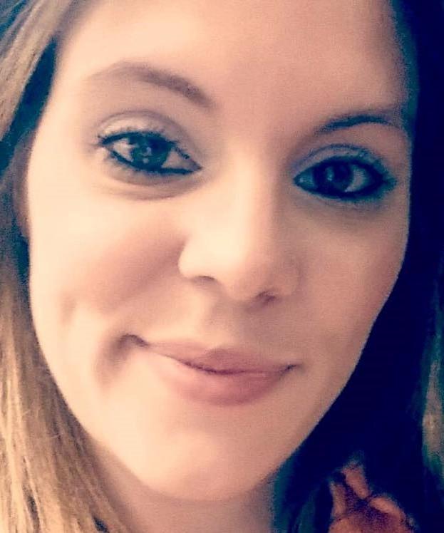 18P My New Assistant At Work.  Fuck or Pass?