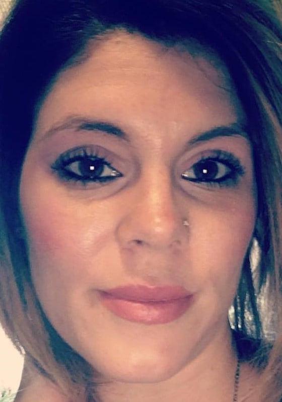 18P My New Assistant At Work.  Fuck or Pass?