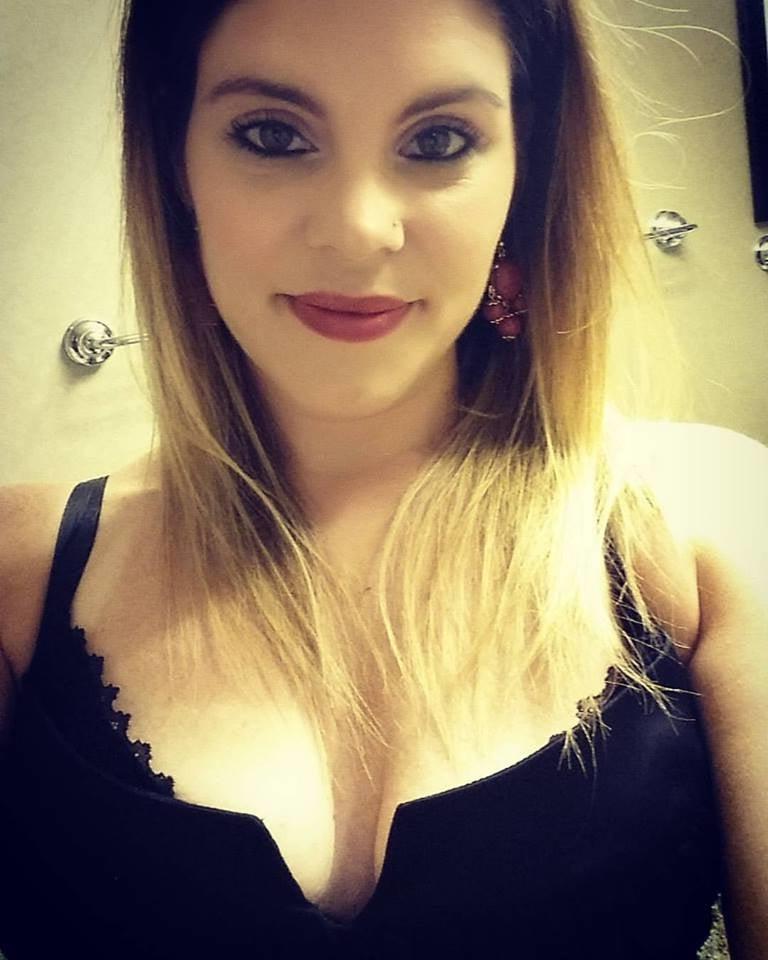 18P My New Assistant At Work.  Fuck or Pass?