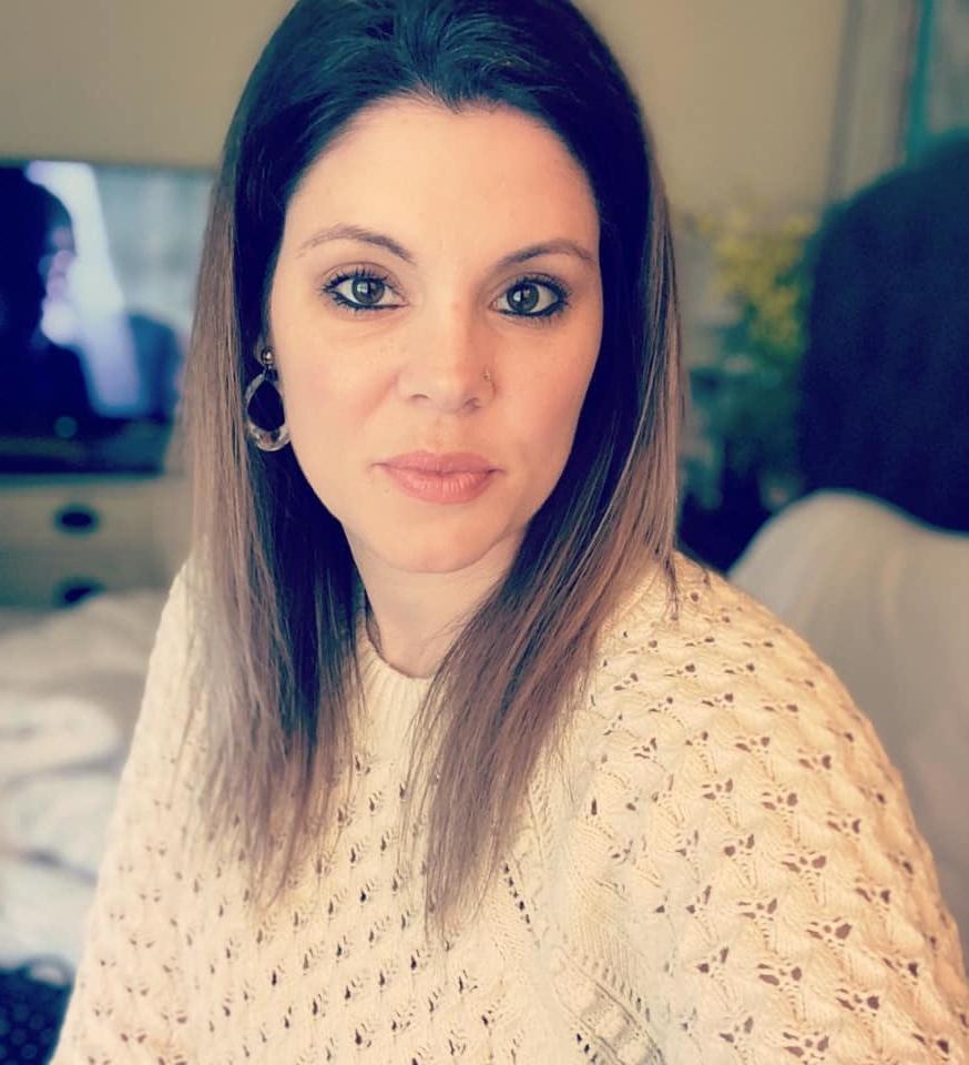 18P My New Assistant At Work.  Fuck or Pass?