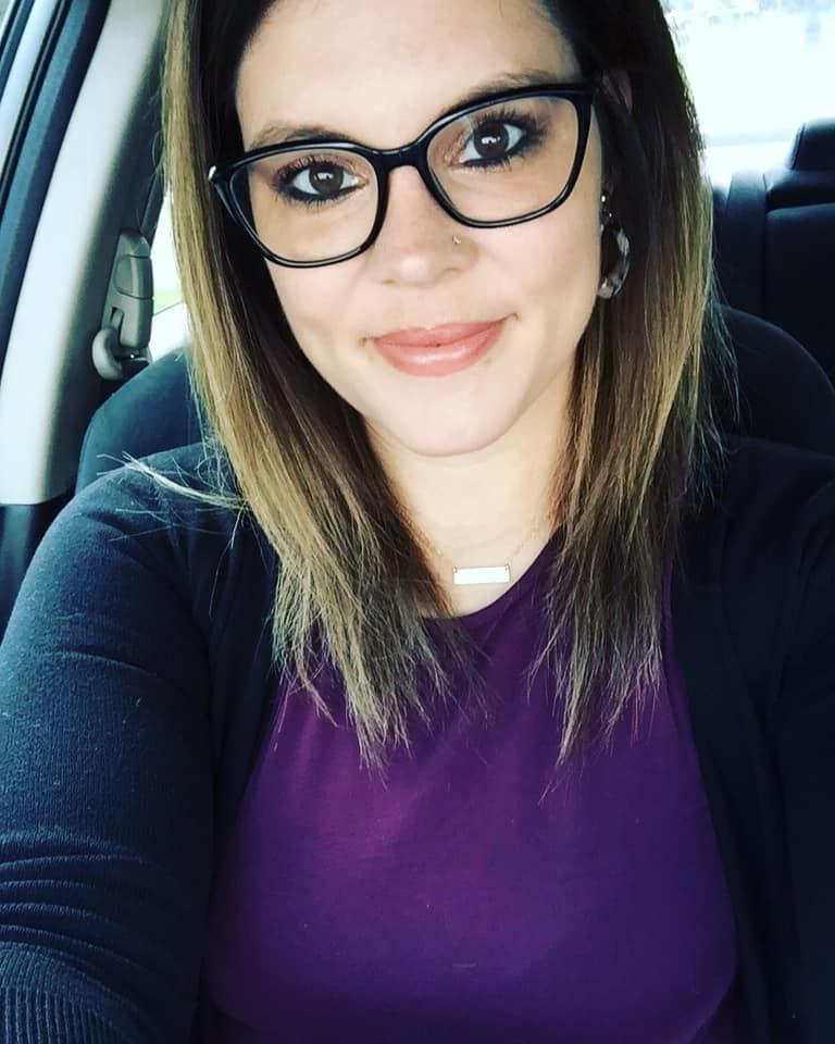 18P My New Assistant At Work.  Fuck or Pass?
