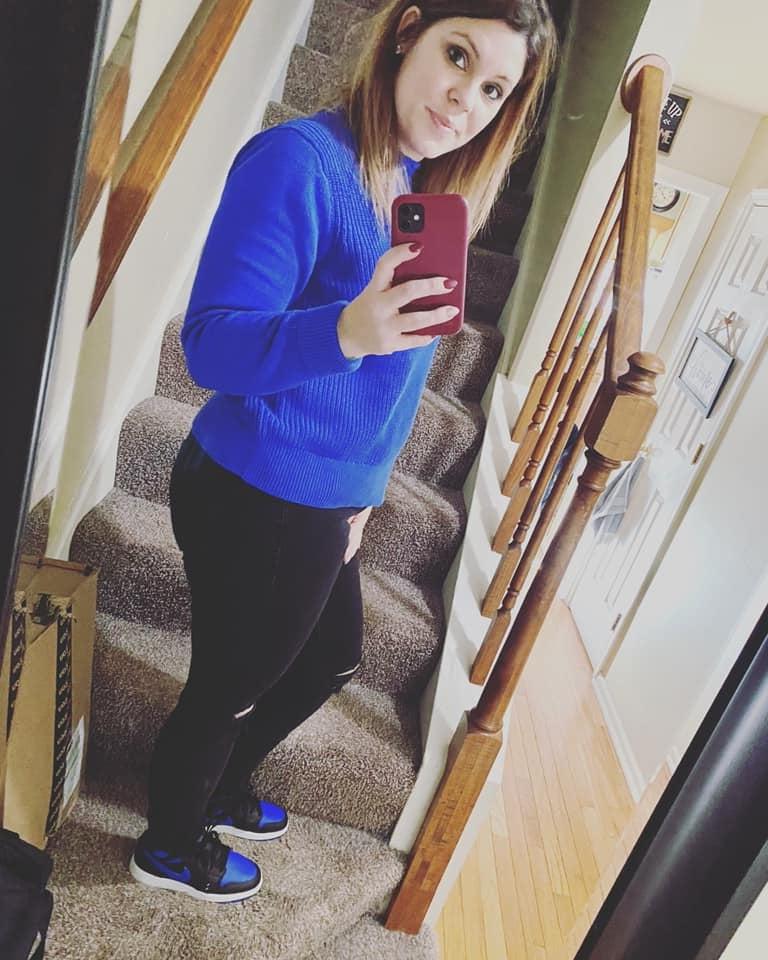 18P My New Assistant At Work.  Fuck or Pass?