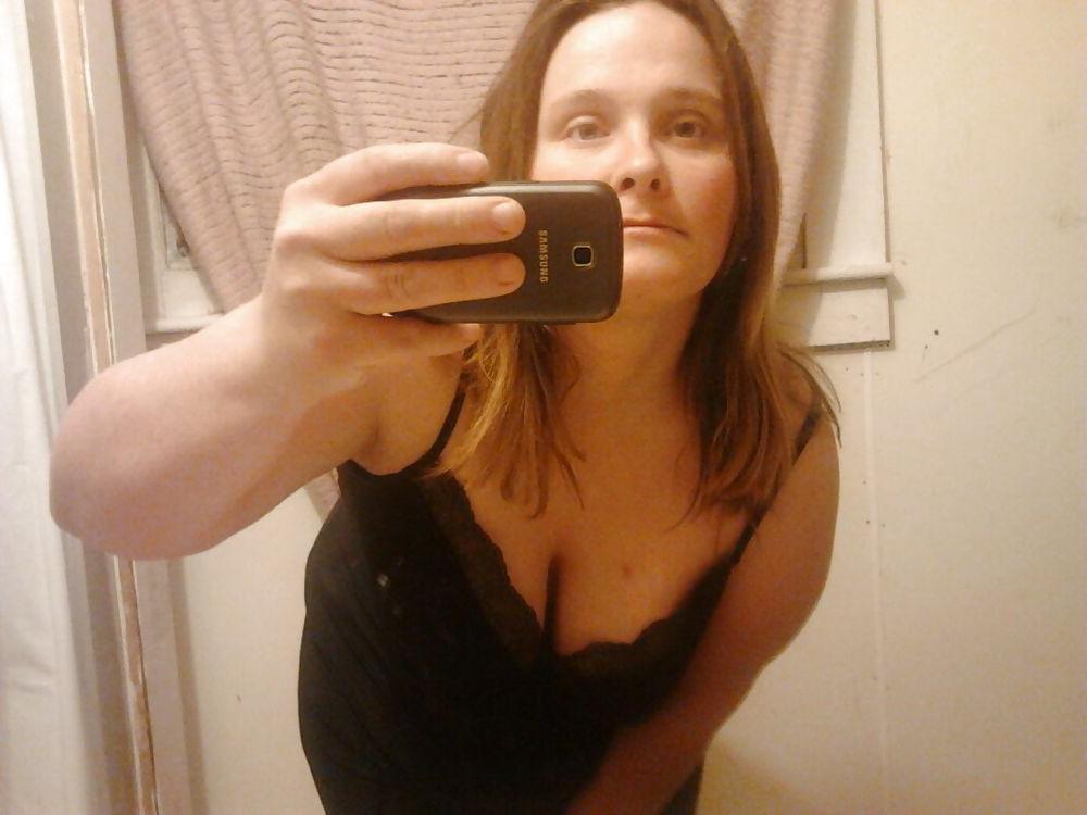 7P X Wife big butt