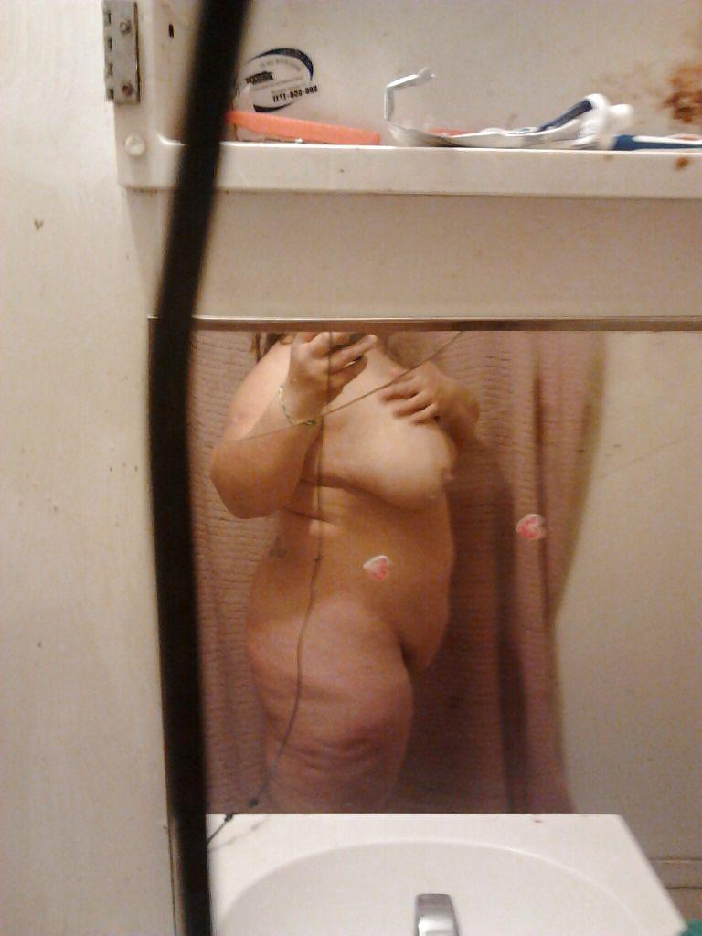 7P X Wife big butt