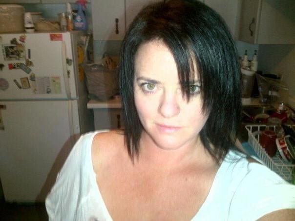 25P Self Submitted 45yo Canadian Whore Karen Loves Being Exposed