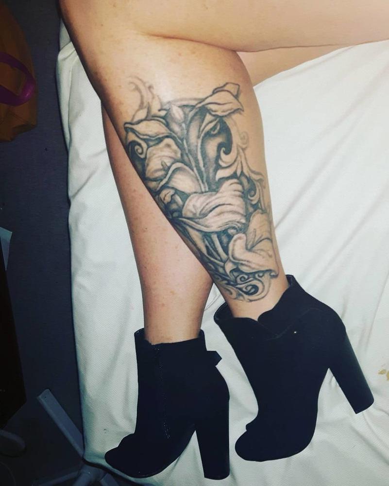 25P Self Submitted 45yo Canadian Whore Karen Loves Being Exposed