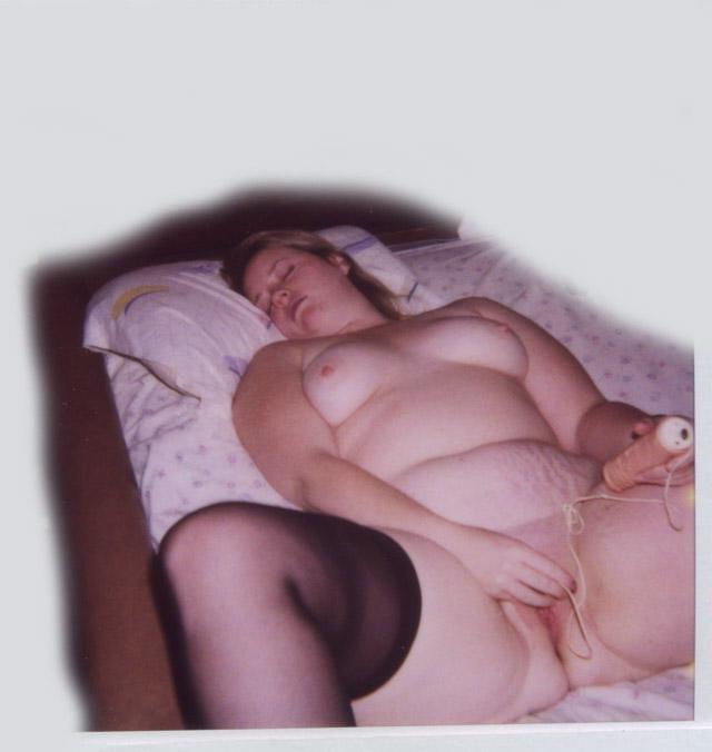 25P Self Submitted 45yo Canadian Whore Karen Loves Being Exposed