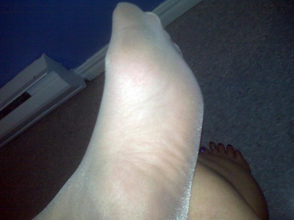 25P Self Submitted 45yo Canadian Whore Karen Loves Being Exposed