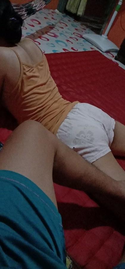 25P Asian fuck