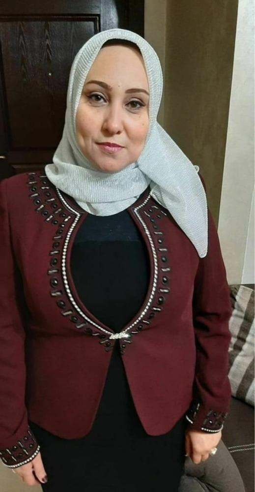 20P Hijab Fuck Milfs