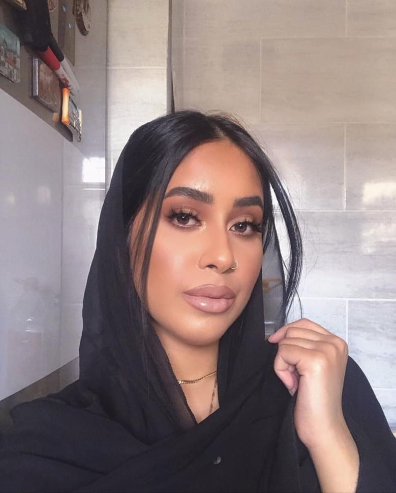 20P Hijab Fuck Milfs