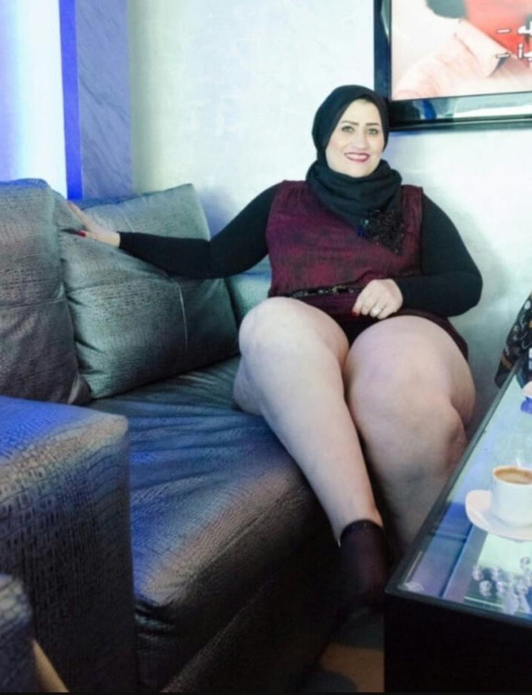20P Hijab Fuck Milfs