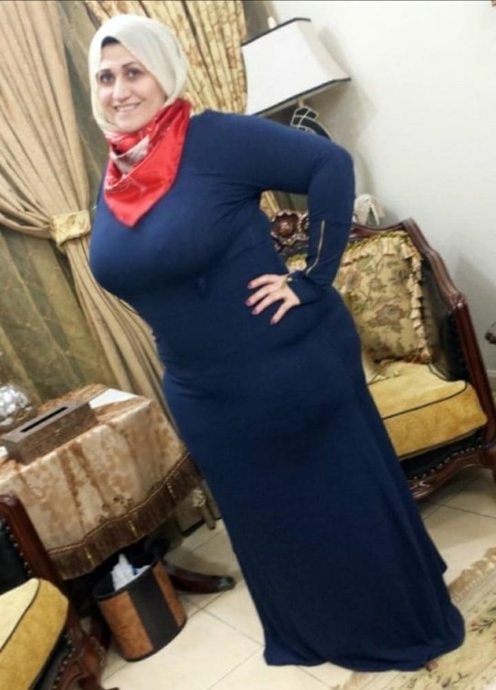 20P Hijab Fuck Milfs
