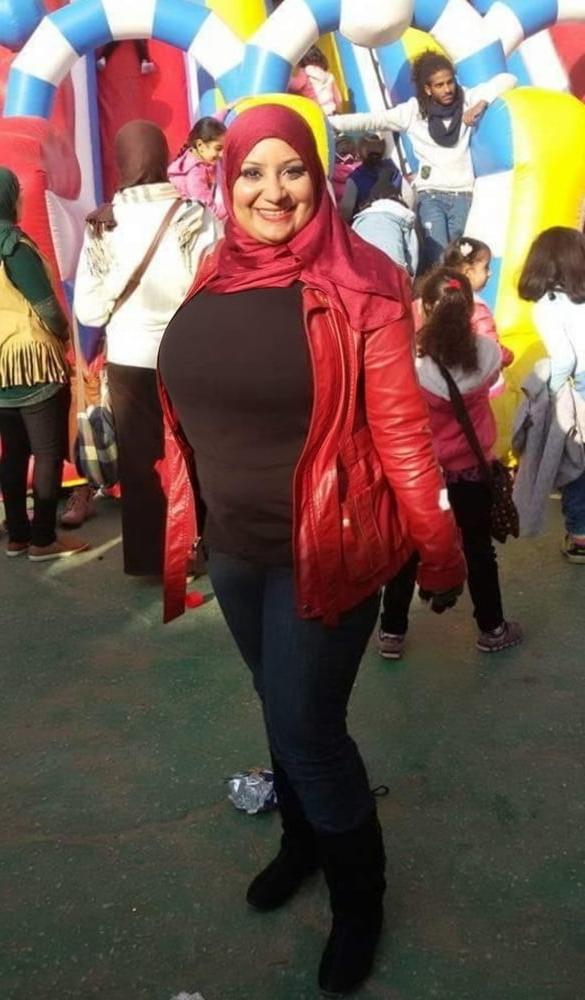 20P Hijab Fuck Milfs