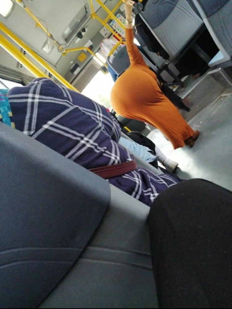20P Hijab Fuck Milfs