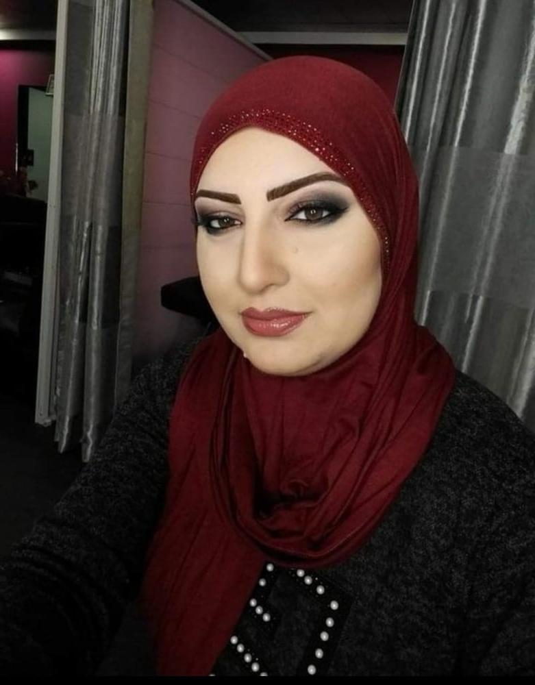 20P Hijab Fuck Milfs