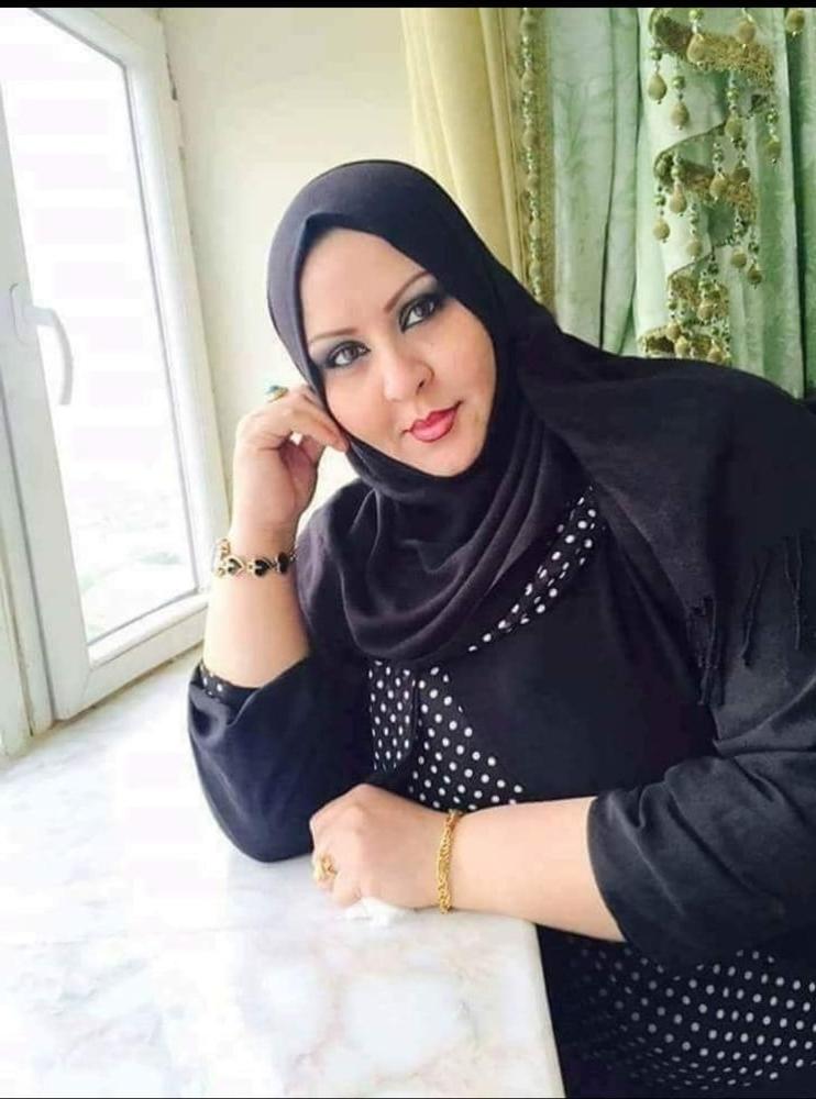 20P Hijab Fuck Milfs