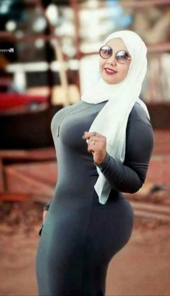 20P Hijab Fuck Milfs
