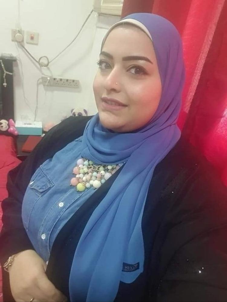 20P Hijab Fuck Milfs