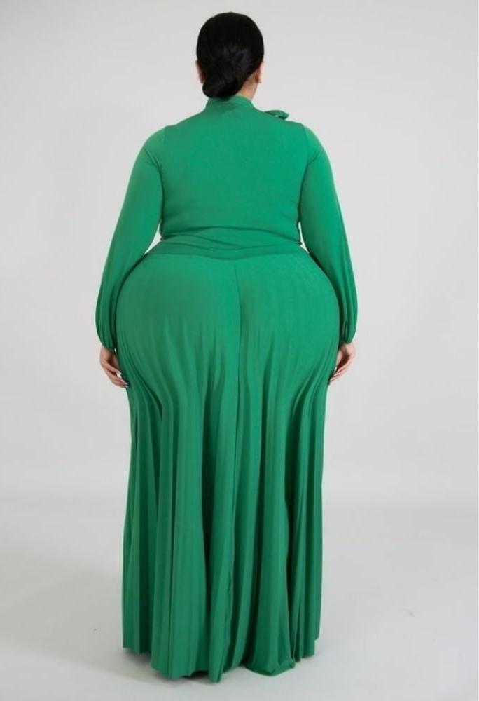 20P Hijab Fuck Milfs