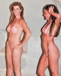 25P MILFs I Want 2 Fuck vol. 4