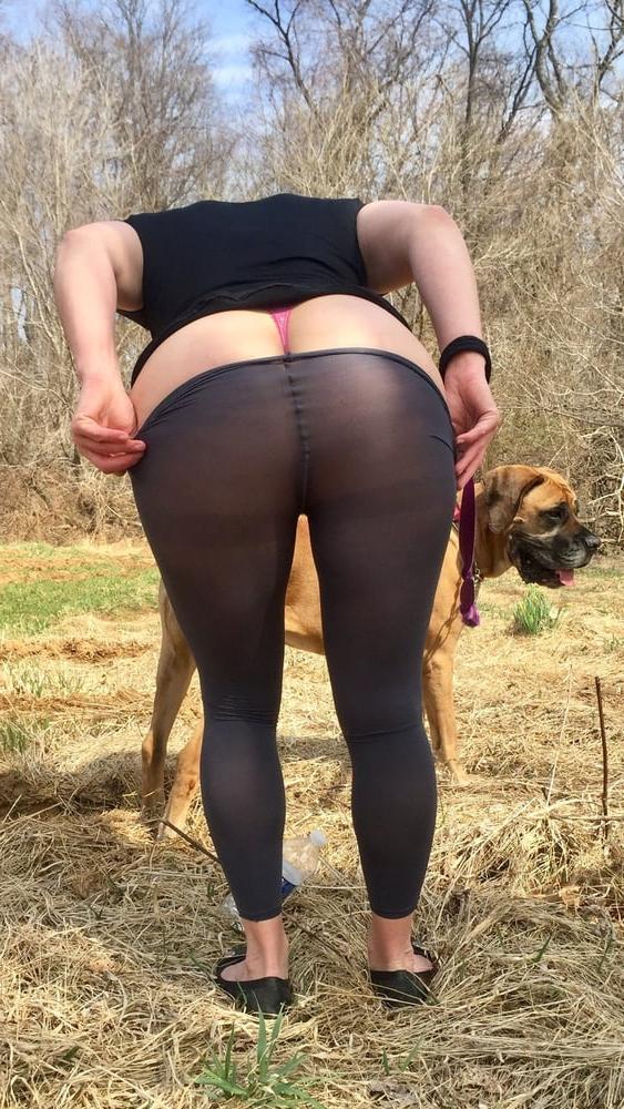 14P Pawg outdoors