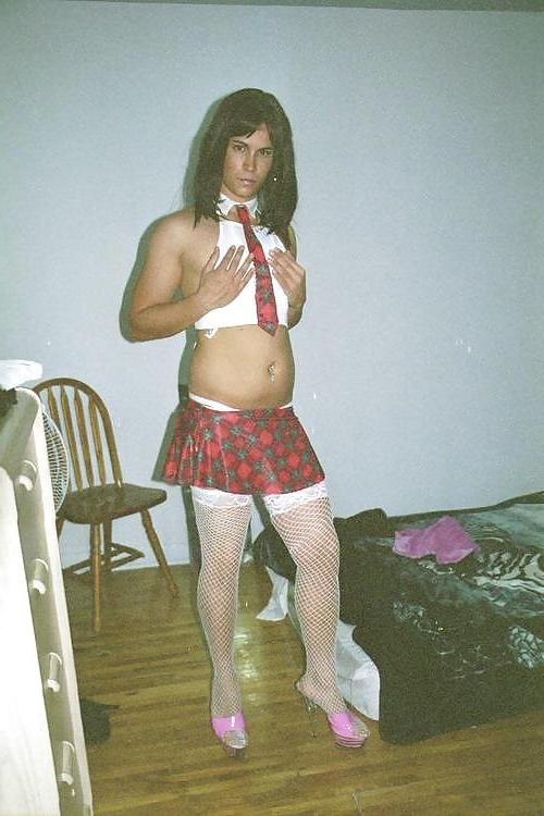9P Canadian French CD Hooker Jessica.....mmmm!!!,