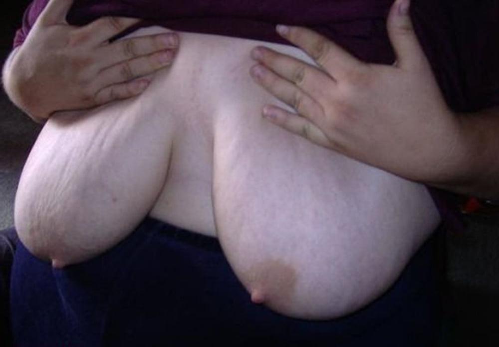 25P grannys a fuck, love grannys