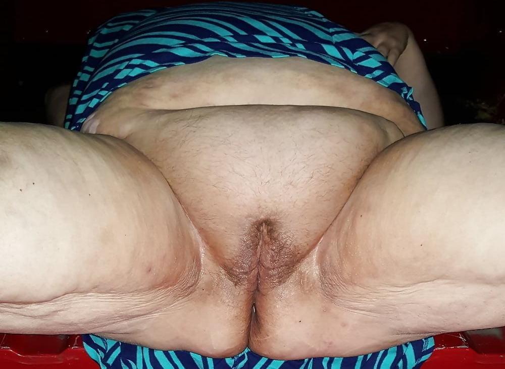 25P grannys a fuck, love grannys