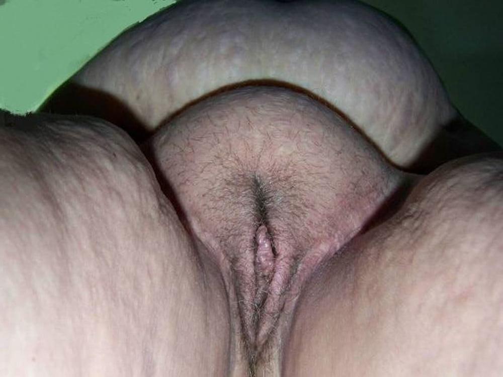 25P grannys a fuck, love grannys