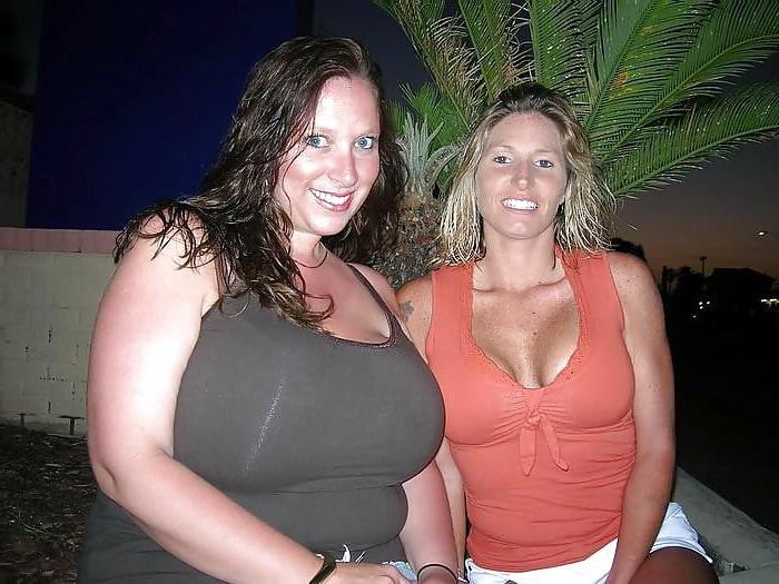 25P Choose your fuck buddy