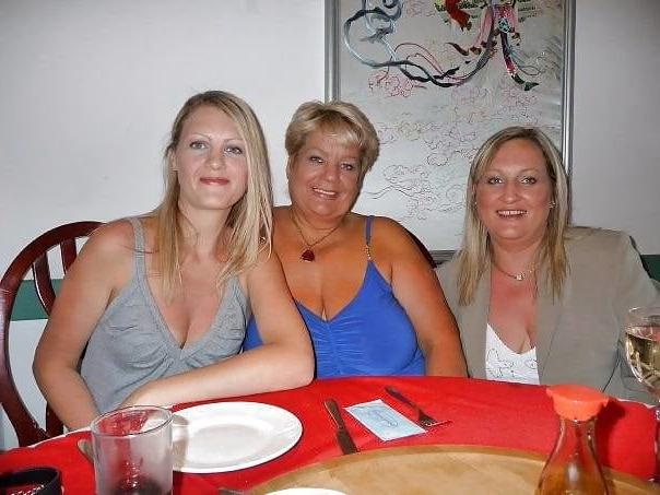 25P Choose your fuck buddy